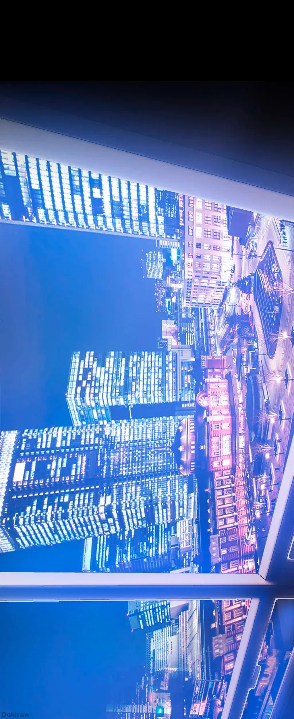 すばらしき新世界 第207話 - 21