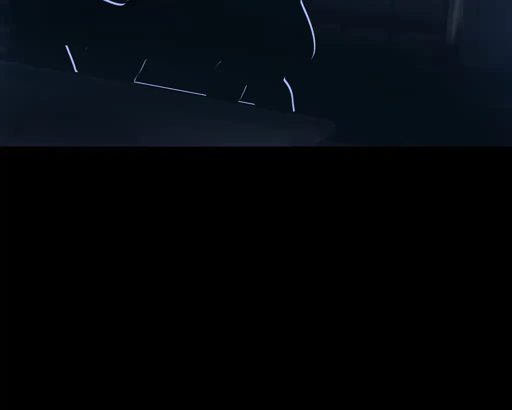 すばらしき新世界 第207話 - 23