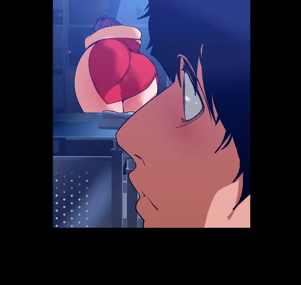 すばらしき新世界 第207話 - 46