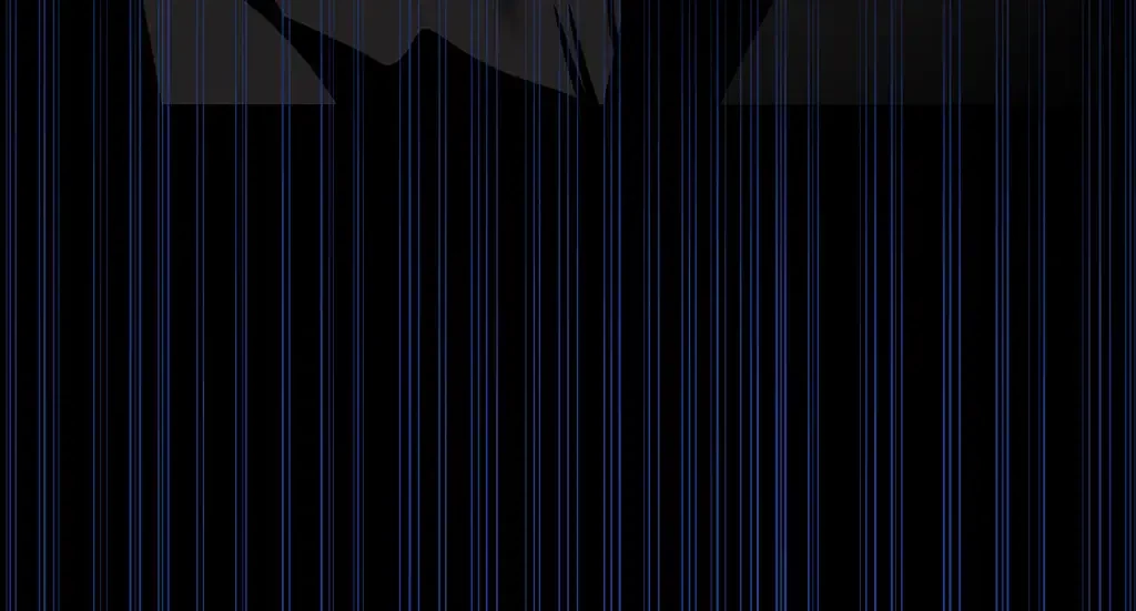 すばらしき新世界 第207話 - 58