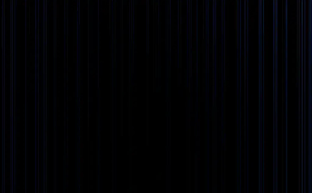 すばらしき新世界 第207話 - 61