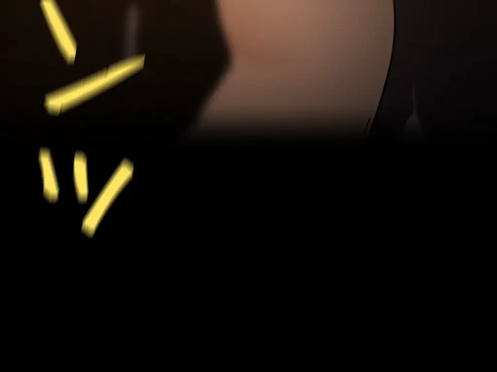 すばらしき新世界 第207話 - 67