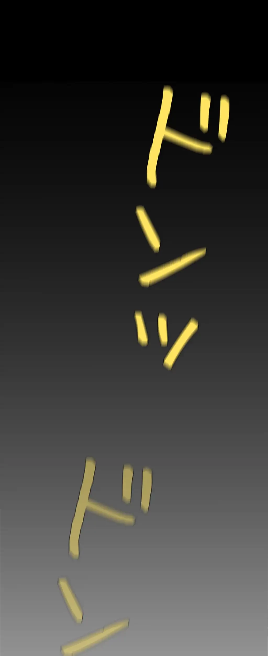 すばらしき新世界 第207話 - 68