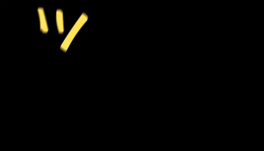 すばらしき新世界 第208話 - 21