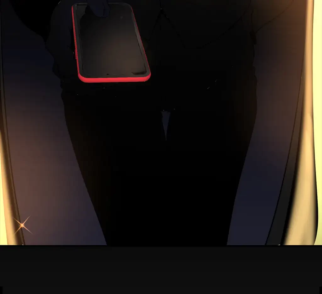 すばらしき新世界 第208話 - 35