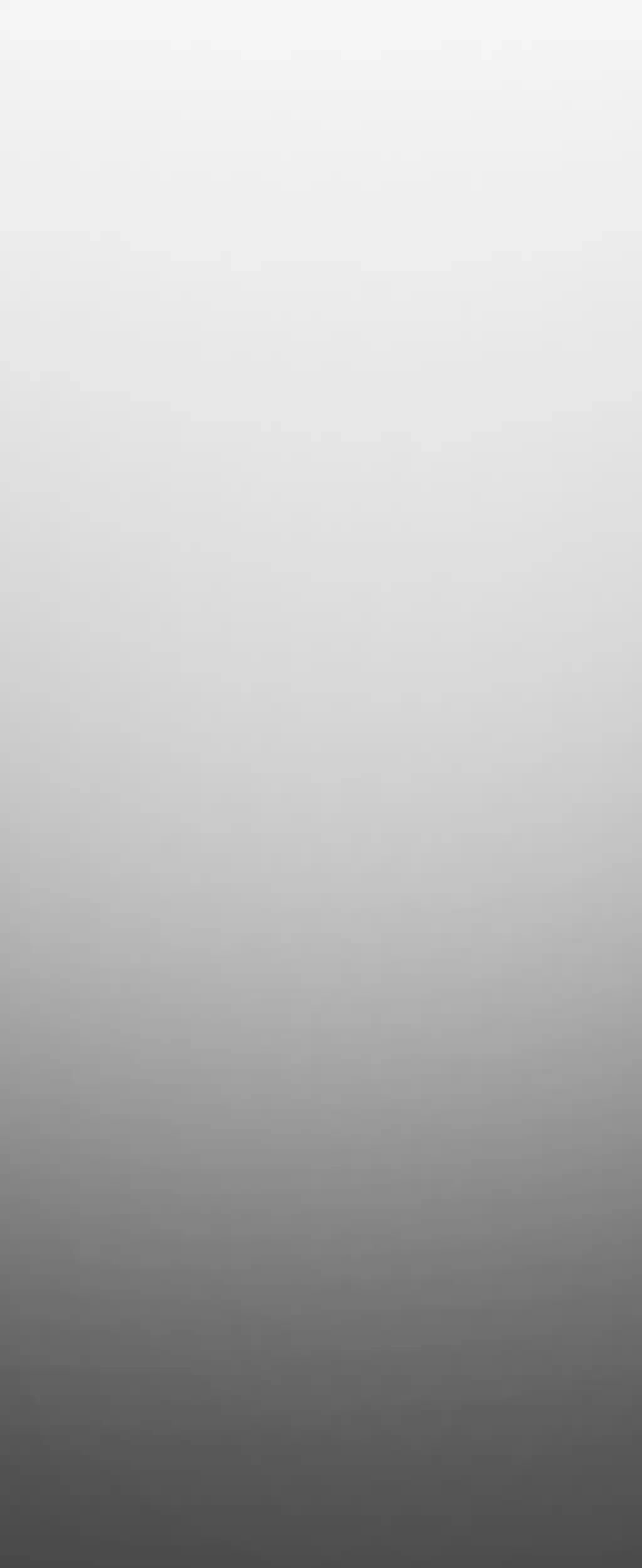 すばらしき新世界 第208話 - 38