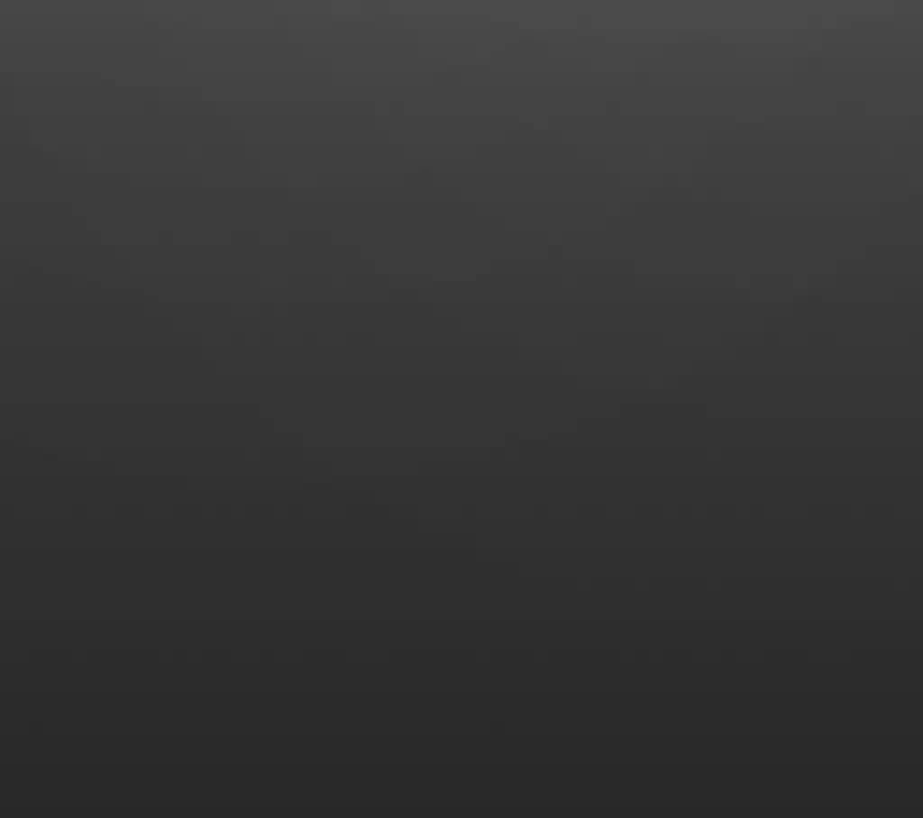 すばらしき新世界 第208話 - 39