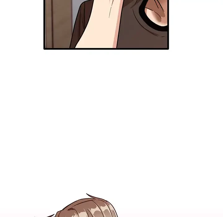 憧れのセンセイ 第44話 - 59