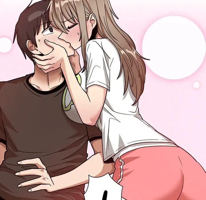 憧れのセンセイ 第44話 - 60