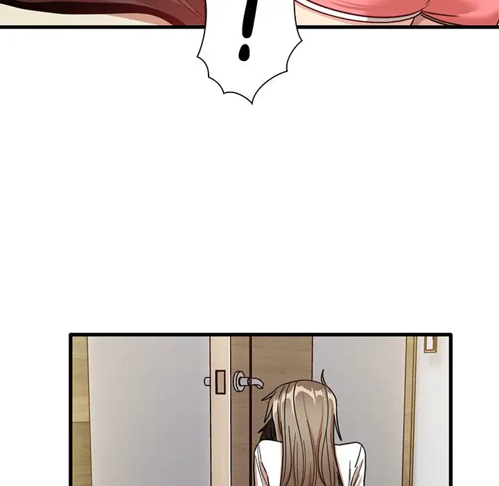 憧れのセンセイ 第44話 - 61