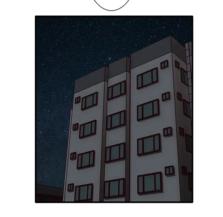 憧れのセンセイ 第44話 - 80