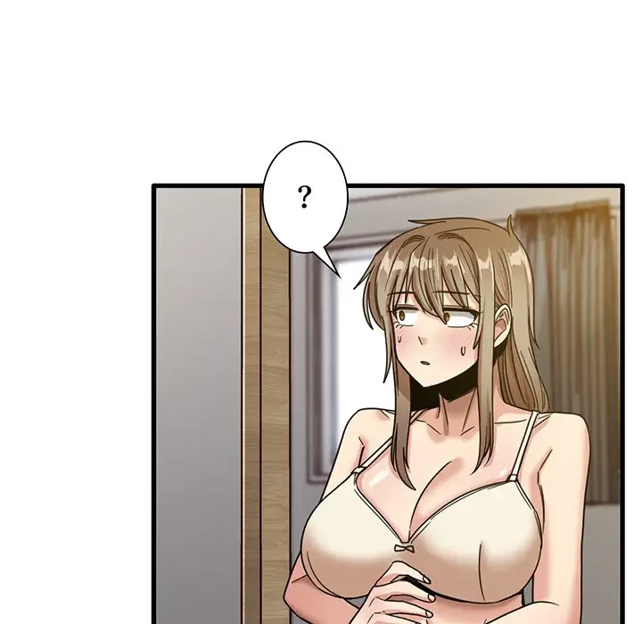 憧れのセンセイ 第44話 - 102