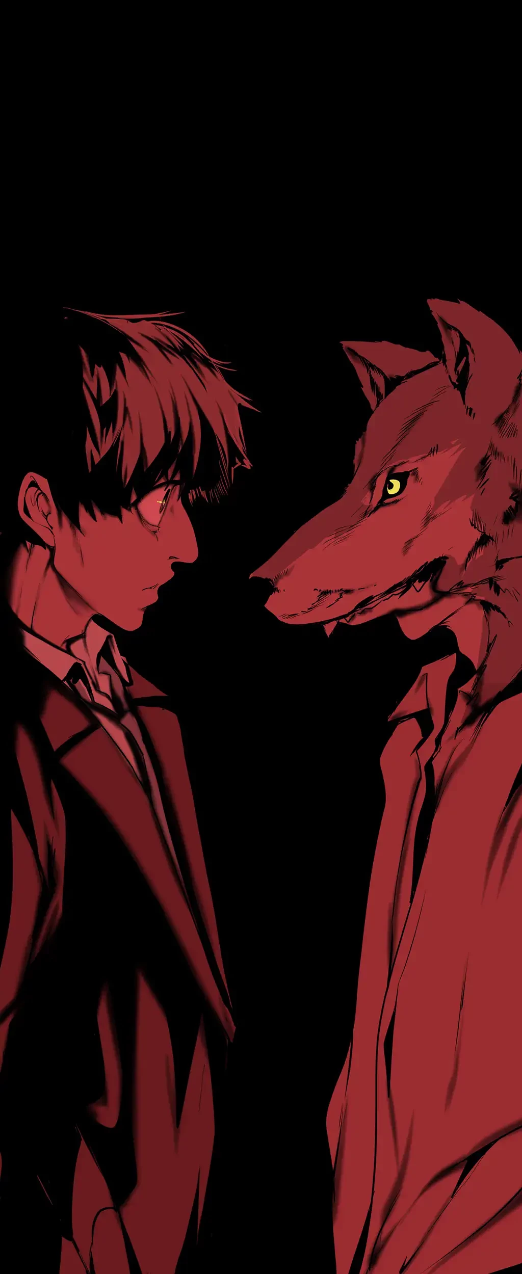 すばらしき新世界 第210話 - 8