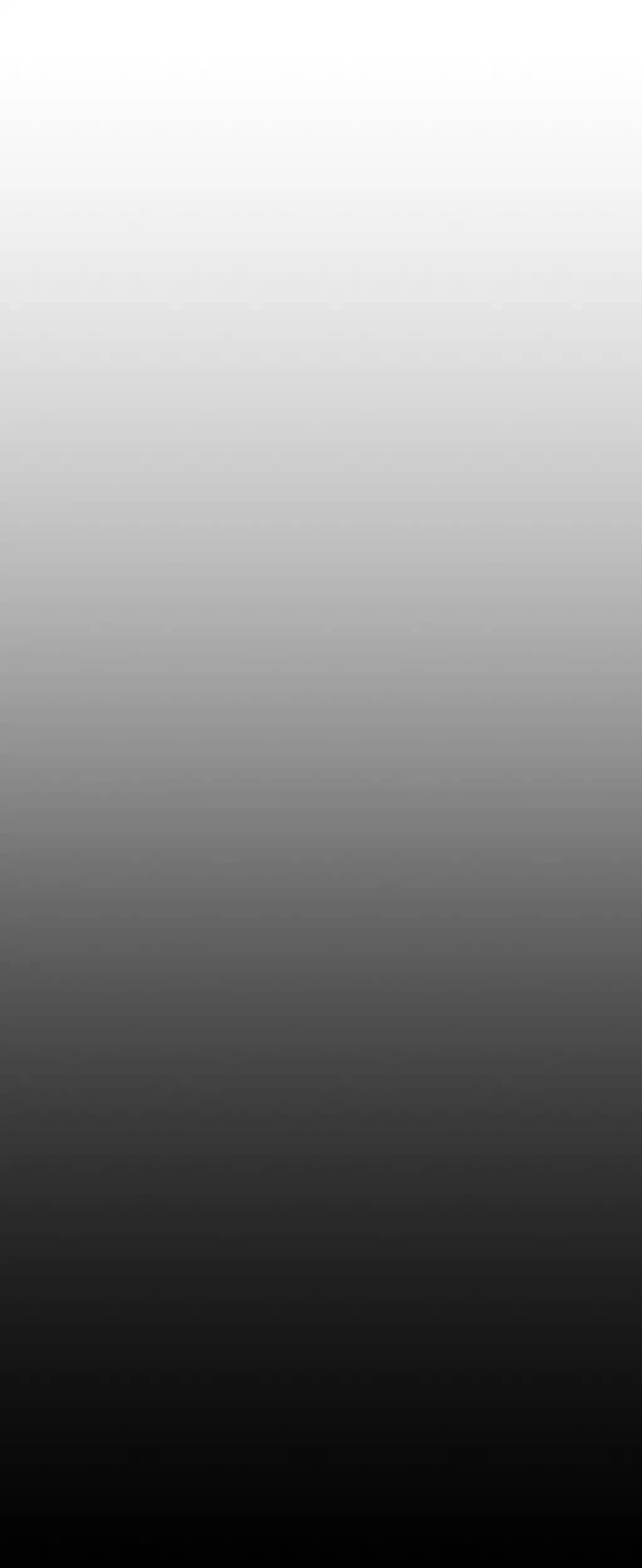 すばらしき新世界 第210話 - 13