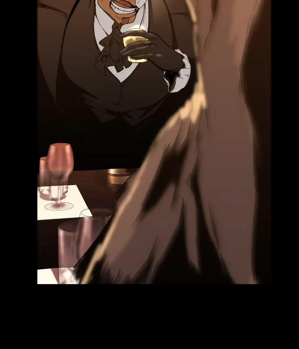 すばらしき新世界 第210話 - 18