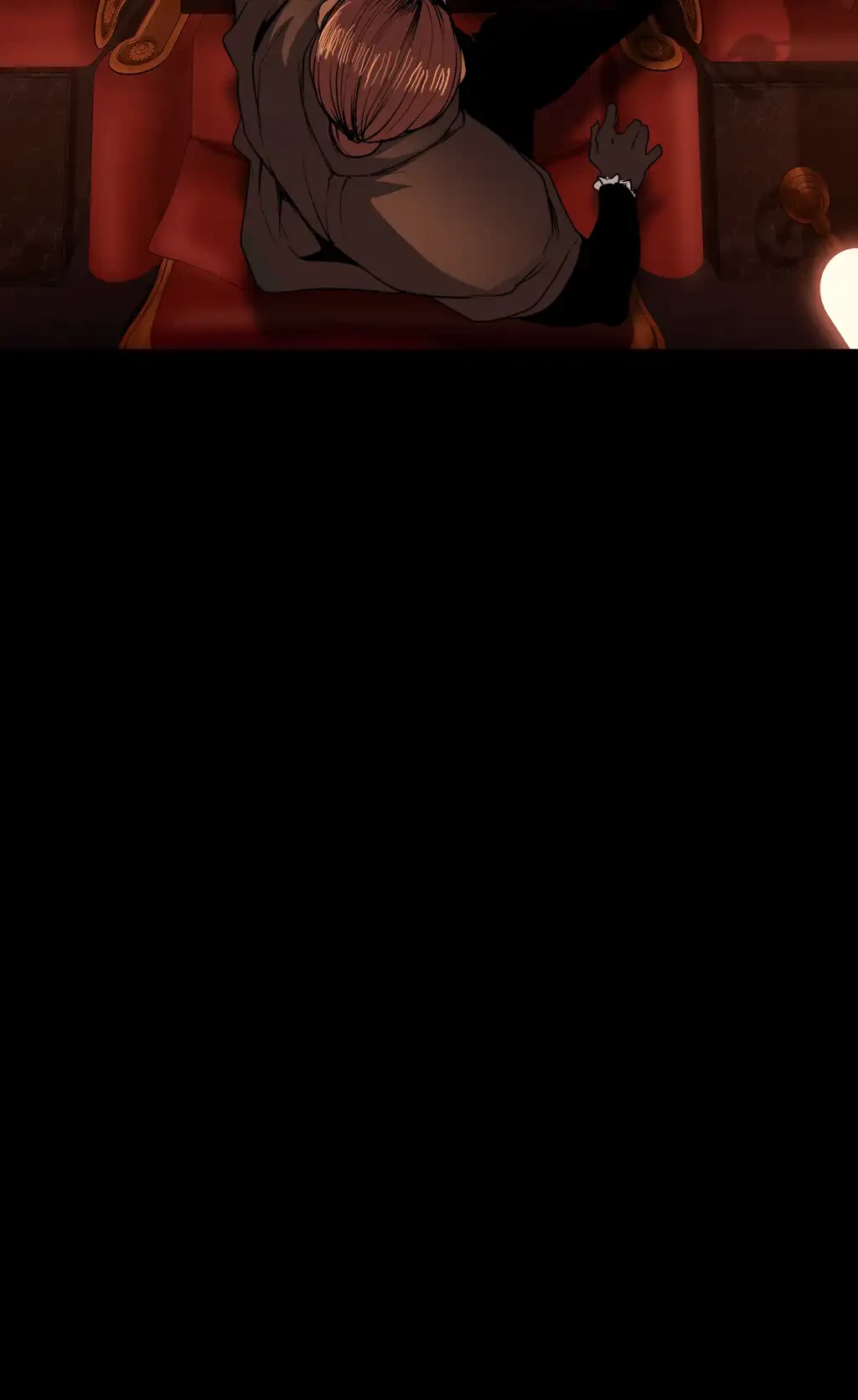 すばらしき新世界 第210話 - 23