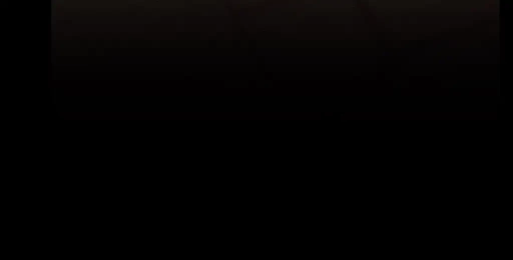 すばらしき新世界 第210話 - 29