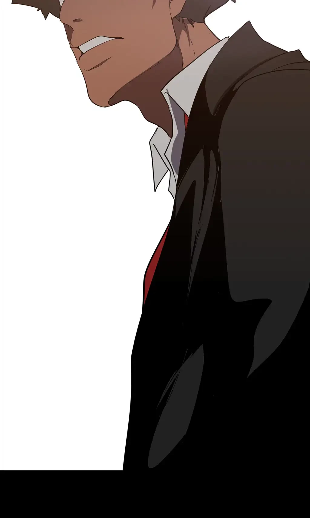 すばらしき新世界 第210話 - 64