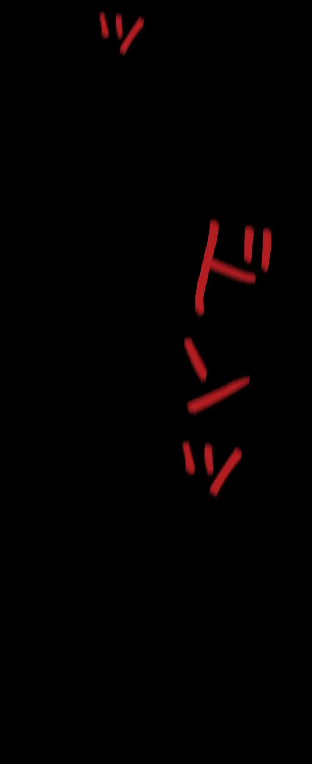 すばらしき新世界 第210話 - 70