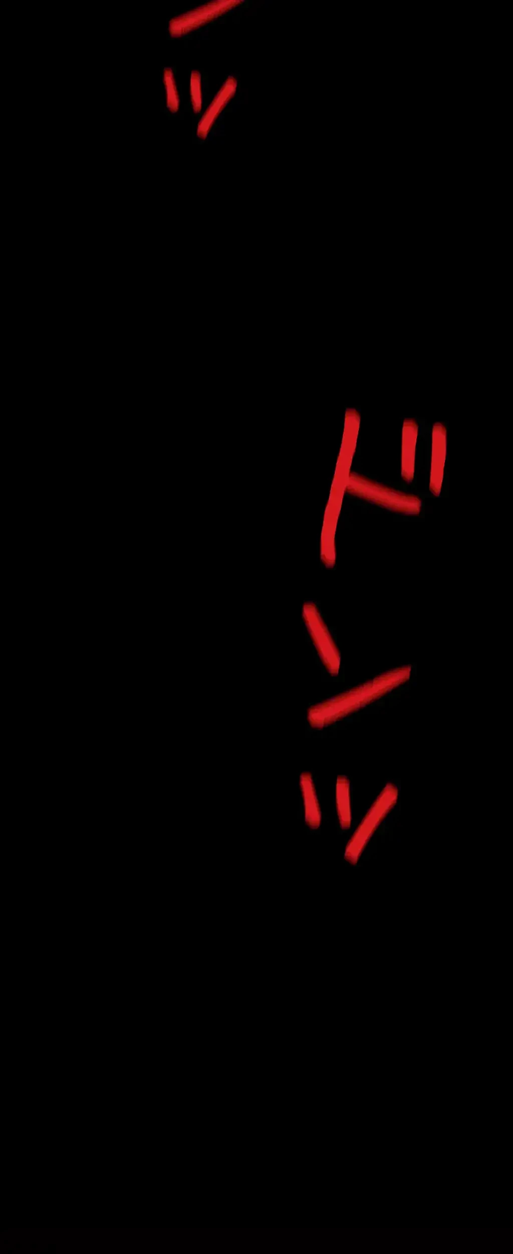 すばらしき新世界 第211話 - 6