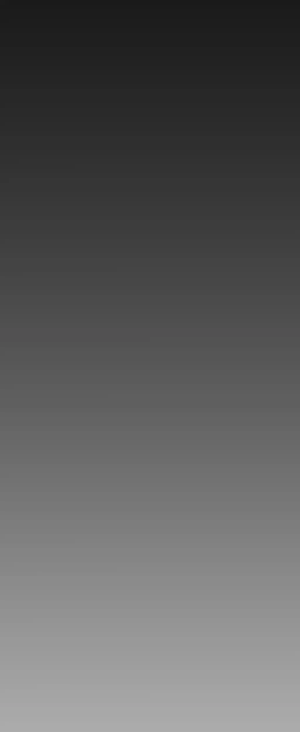 すばらしき新世界 第211話 - 34