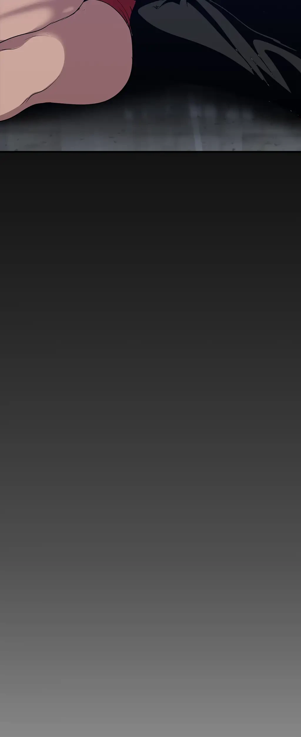 すばらしき新世界 第212話 - 47