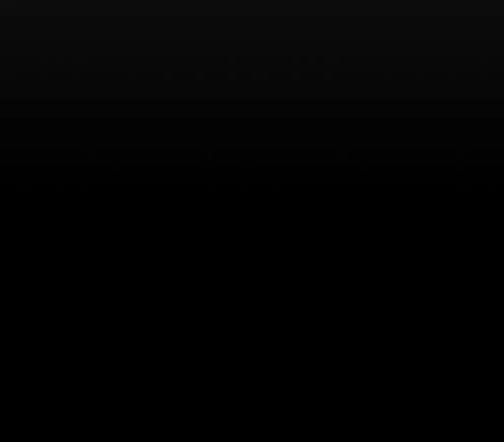 すばらしき新世界 第212話 - 52