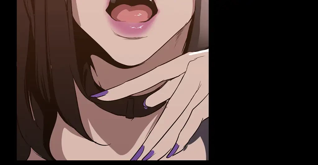 すばらしき新世界 第213話 - 17