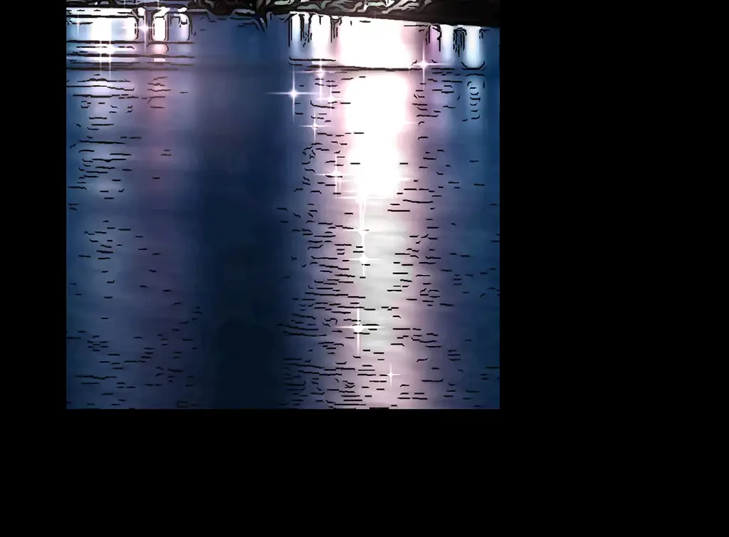 すばらしき新世界 第213話 - 42