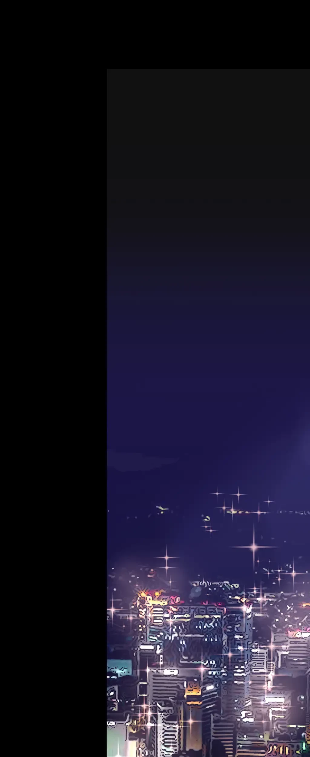 すばらしき新世界 第213話 - 43