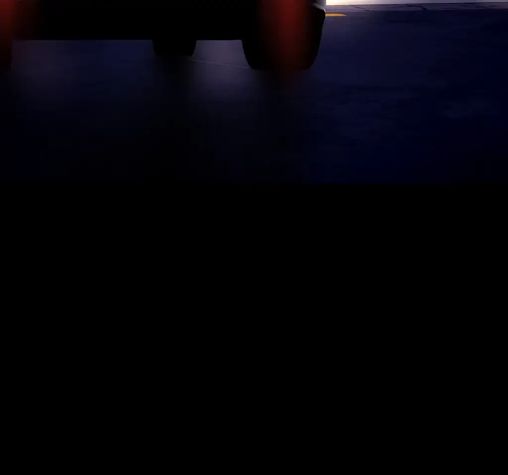 すばらしき新世界 第213話 - 45