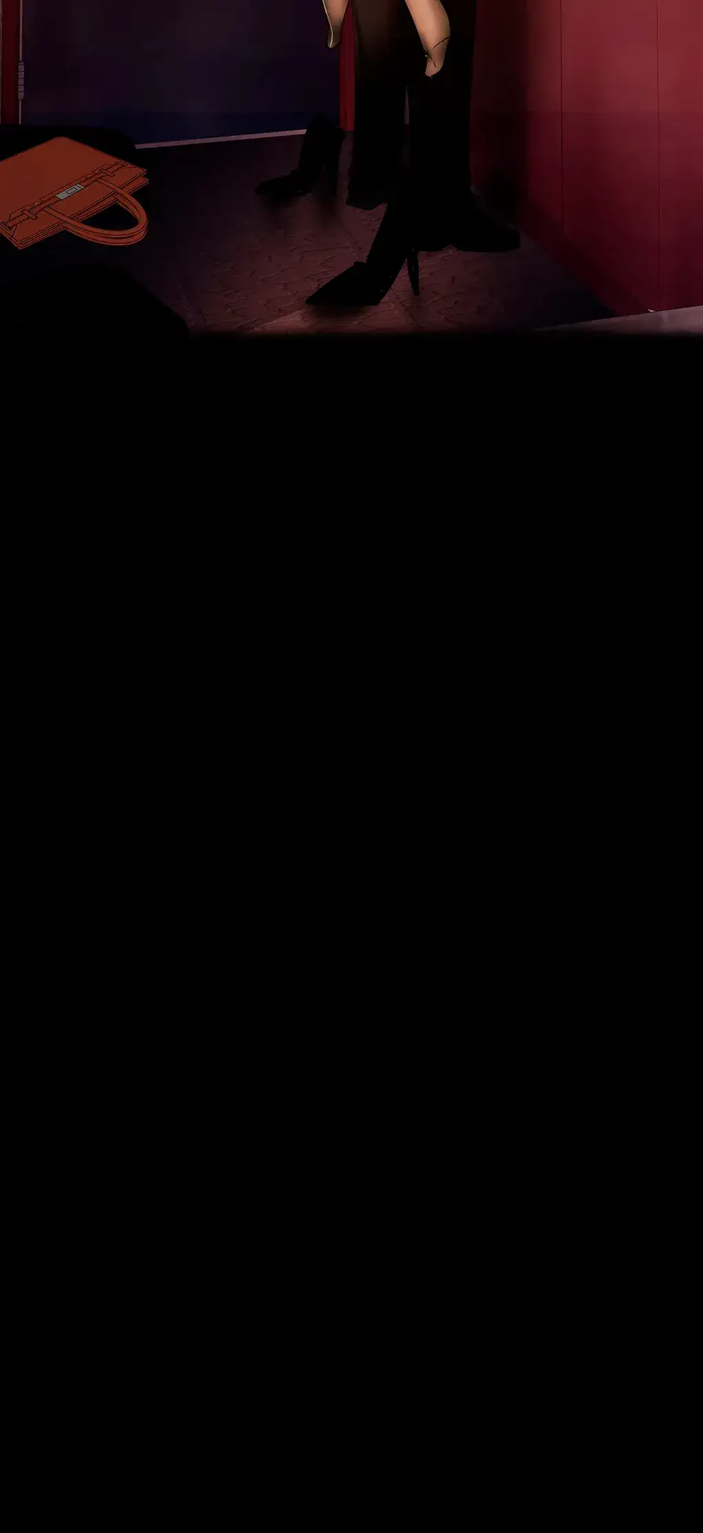 すばらしき新世界 第214話 - 6