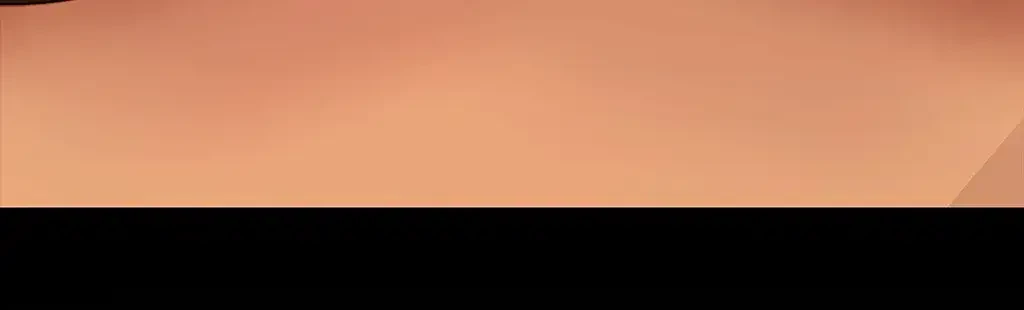 すばらしき新世界 第214話 - 21