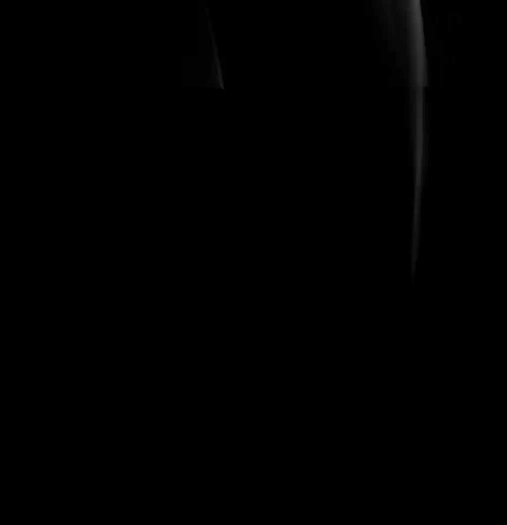 すばらしき新世界 第214話 - 43