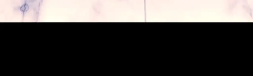 すばらしき新世界 第215話 - 8