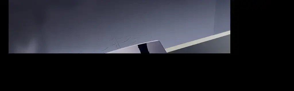 すばらしき新世界 第215話 - 12