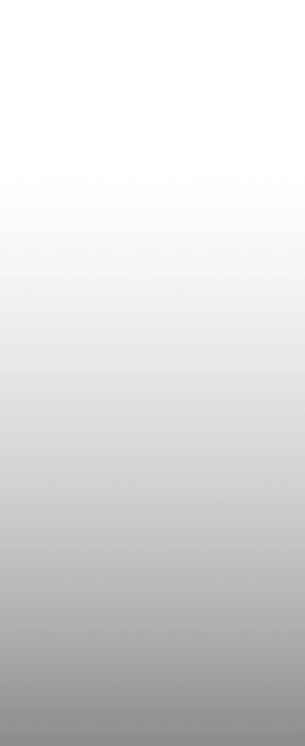 すばらしき新世界 第215話 - 42