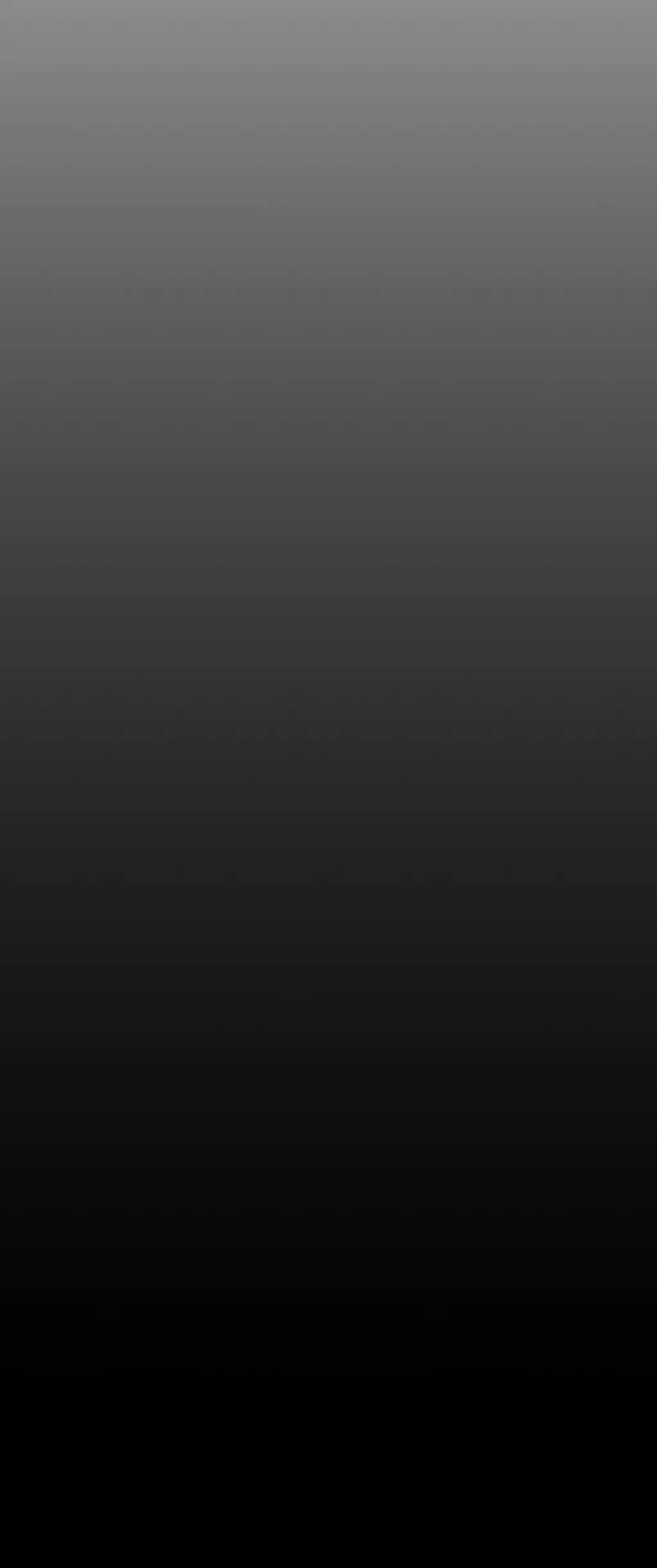 すばらしき新世界 第215話 - 43