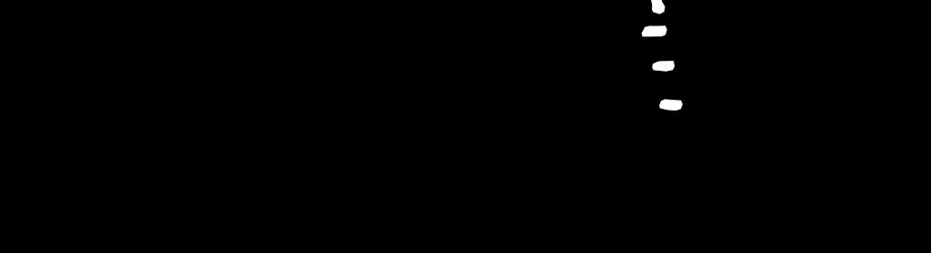 すばらしき新世界 第216話 - 17