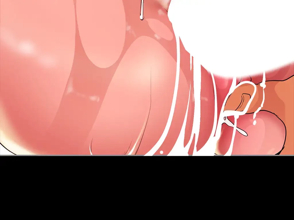 すばらしき新世界 第216話 - 47