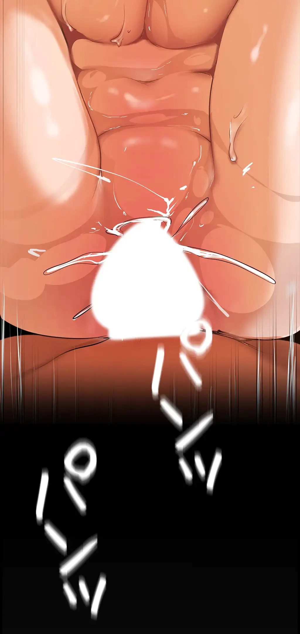 すばらしき新世界 第216話 - 60