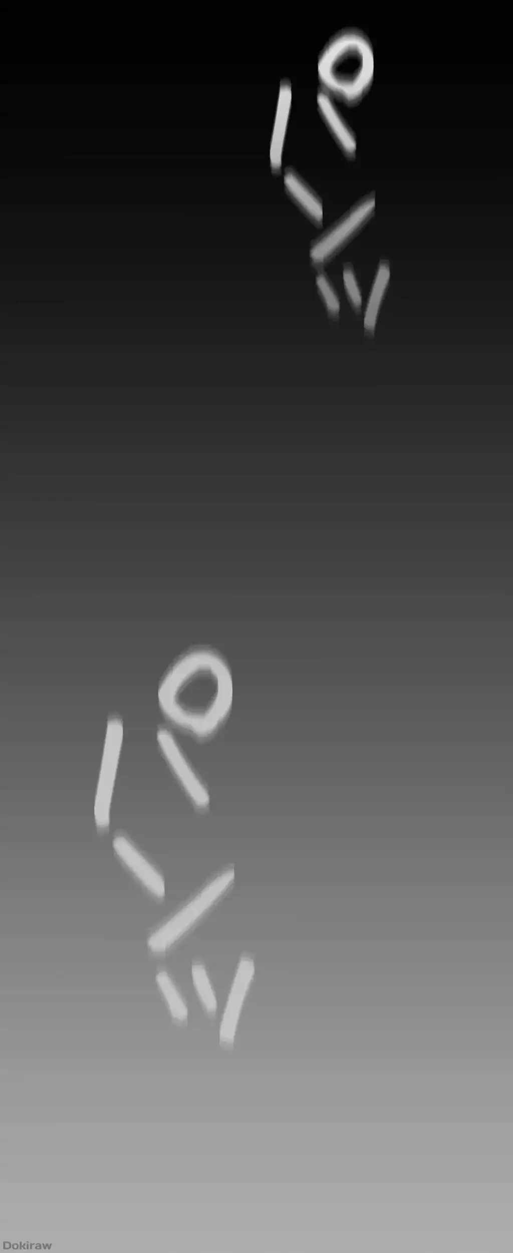 すばらしき新世界 第216話 - 61