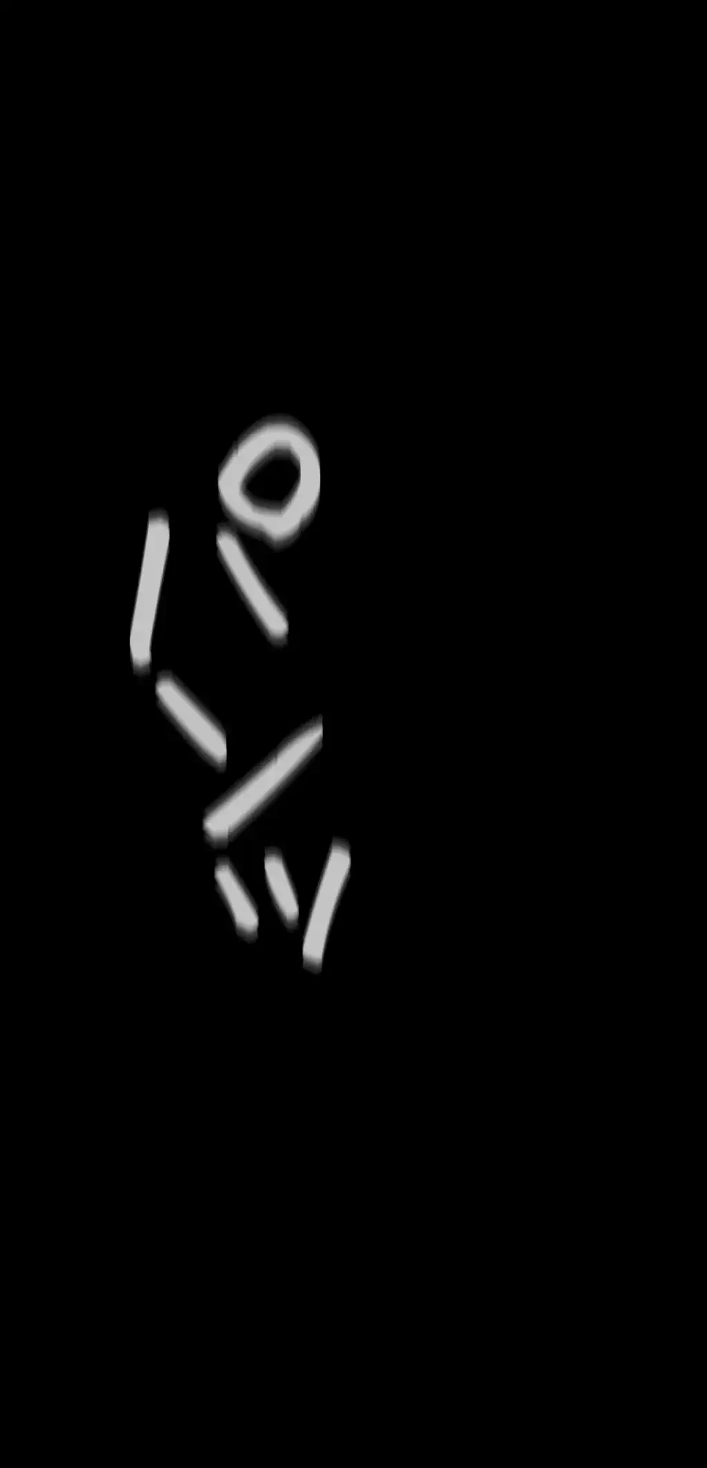 すばらしき新世界 第217話 - 6