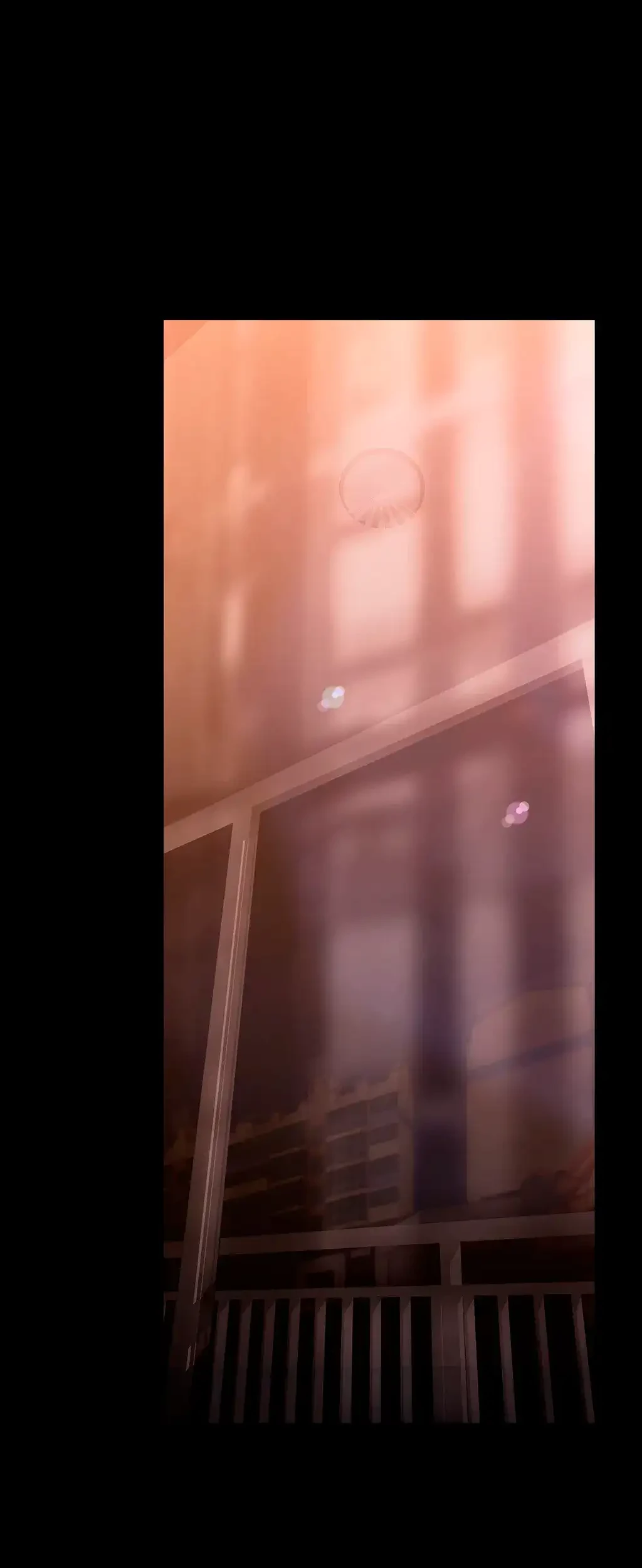 すばらしき新世界 第217話 - 31