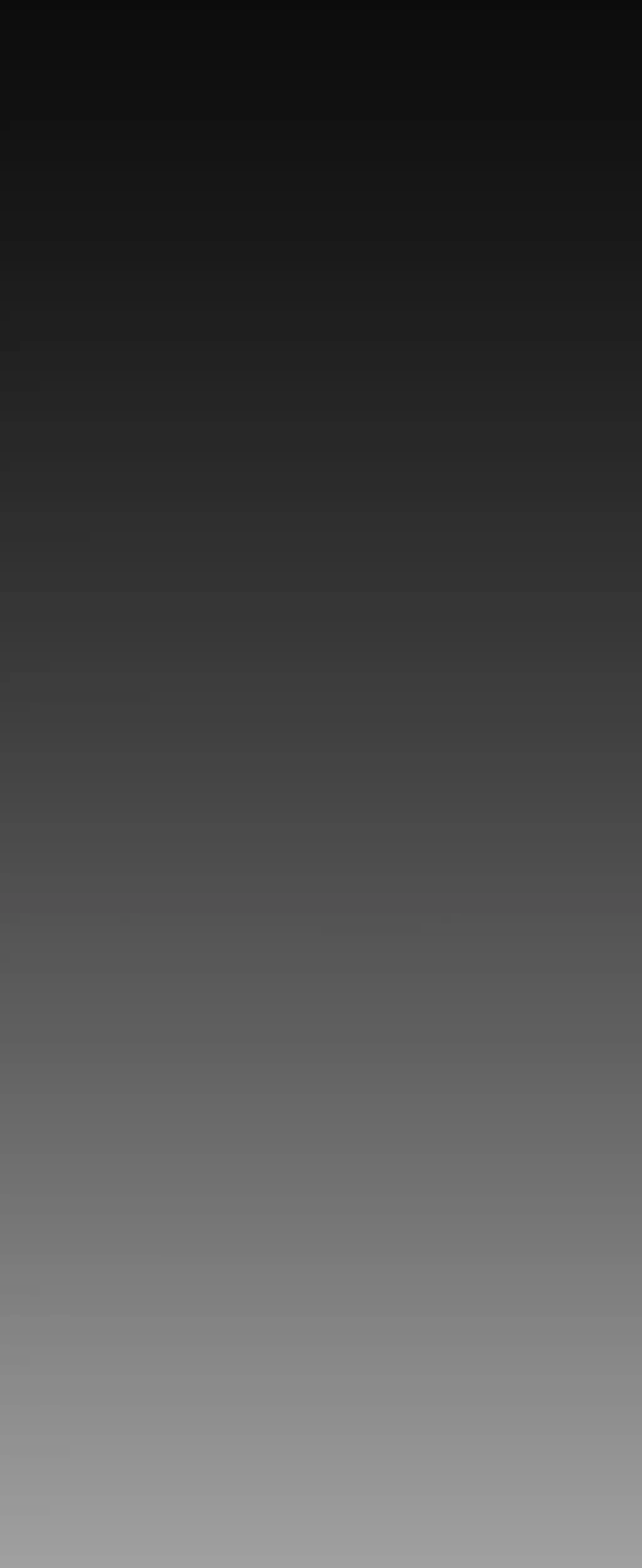 すばらしき新世界 第217話 - 38