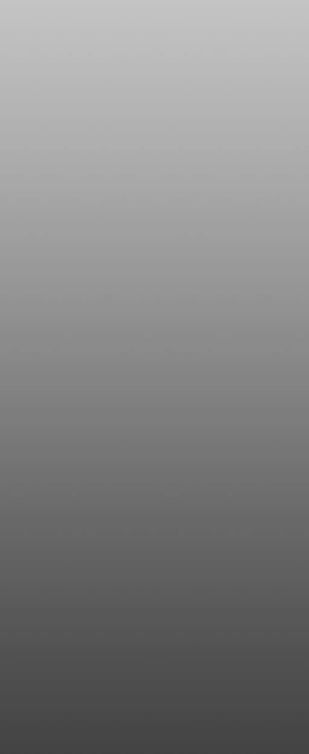 すばらしき新世界 第217話 - 42