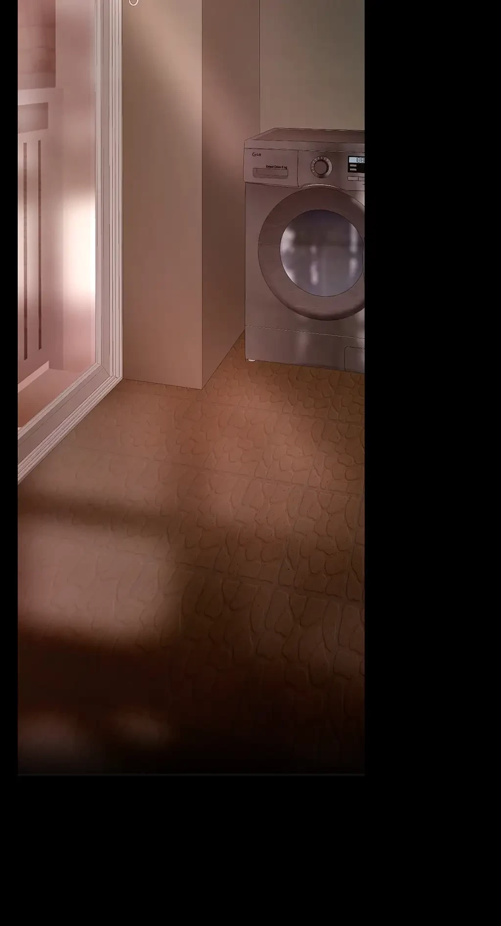 すばらしき新世界 第217話 - 52