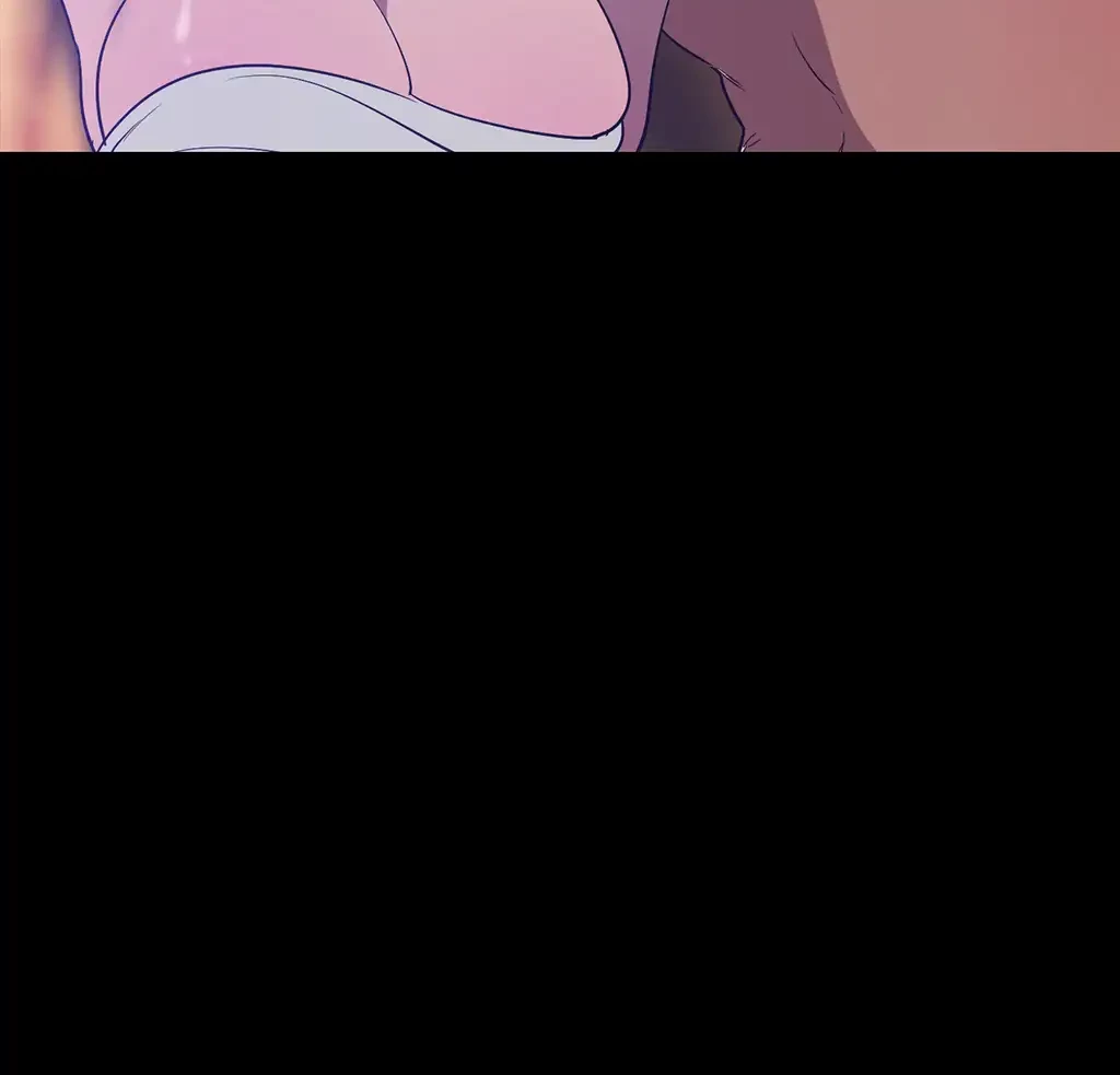 すばらしき新世界 第218話 - 12