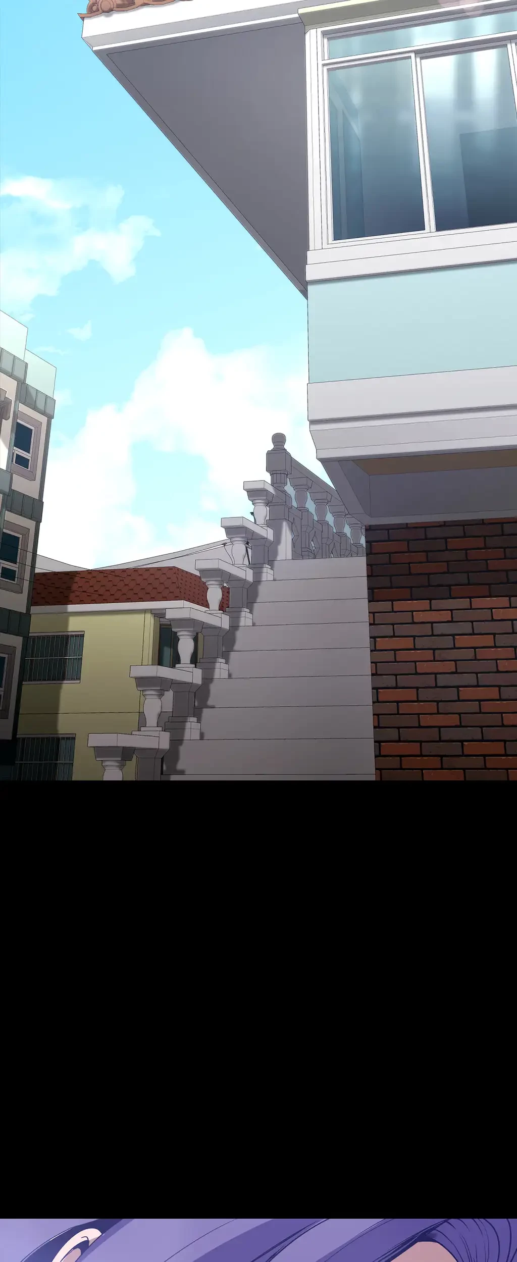 すばらしき新世界 第218話 - 17