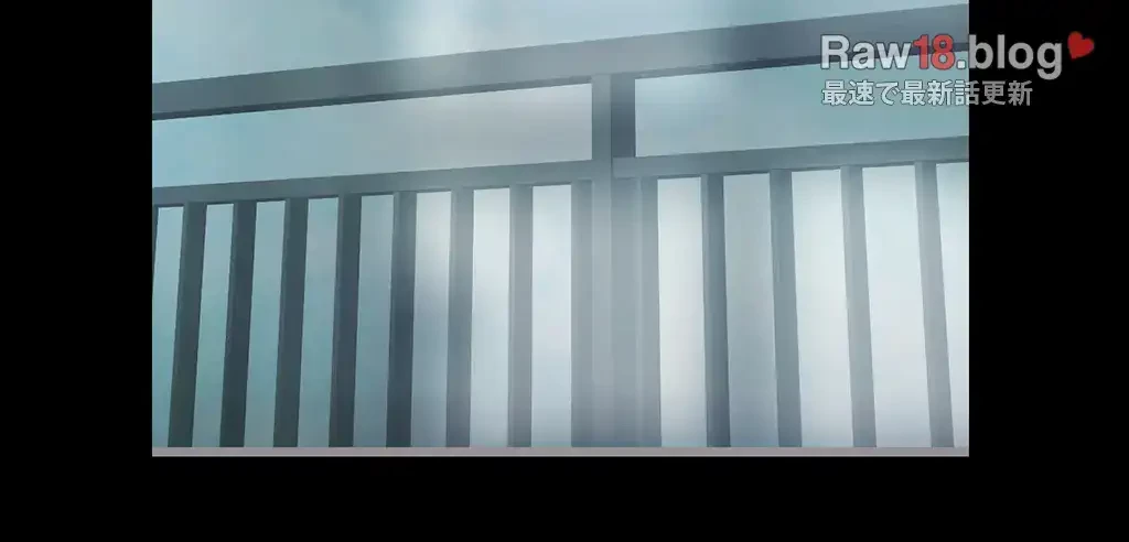 すばらしき新世界 第218話 - 22